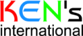 KEN's International